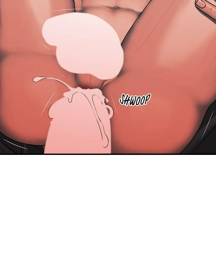 Read Corrosive chapter 30 image 13 on Lezhin