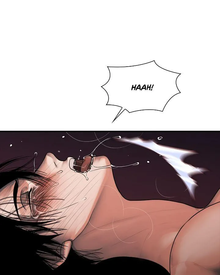 Read Corrosive chapter 30 image 21 on Lezhin