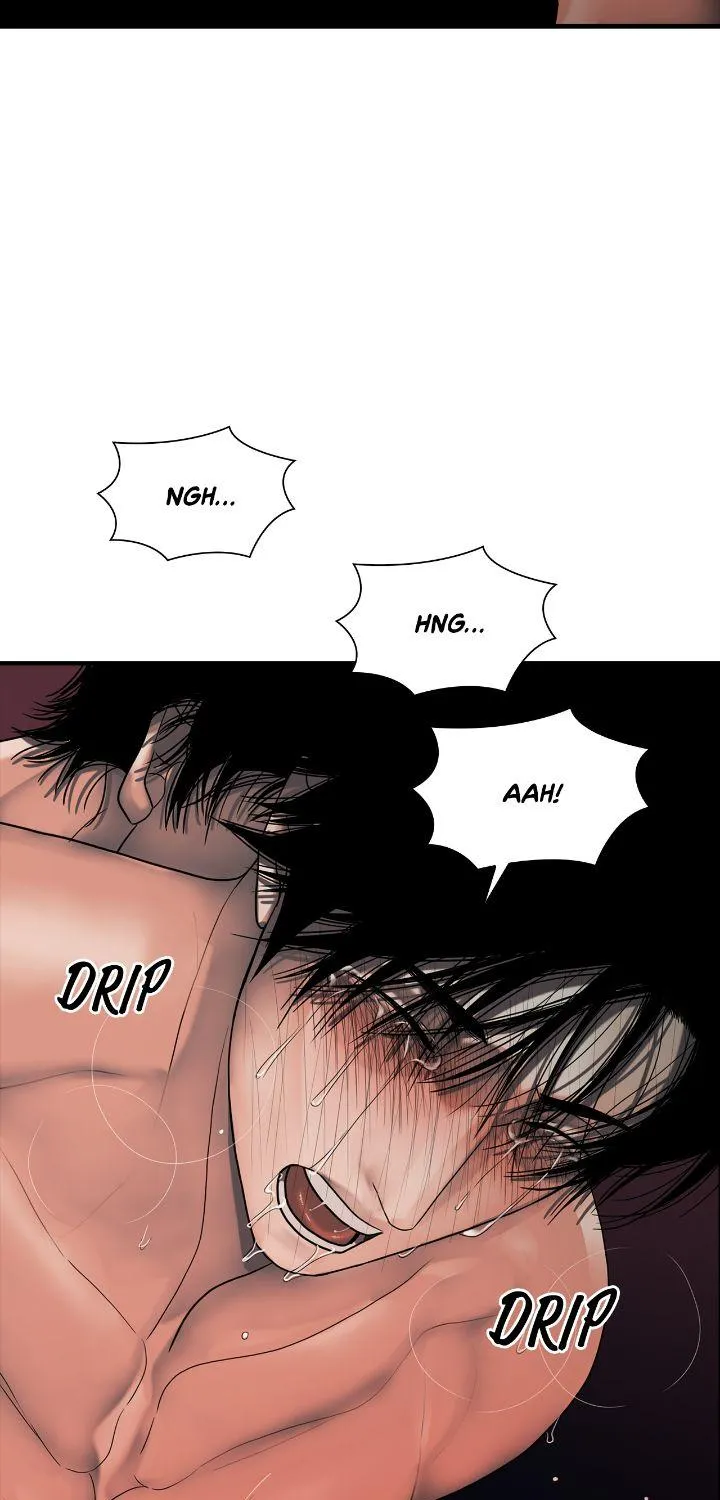 Read Corrosive chapter 30 image 22 on Lezhin