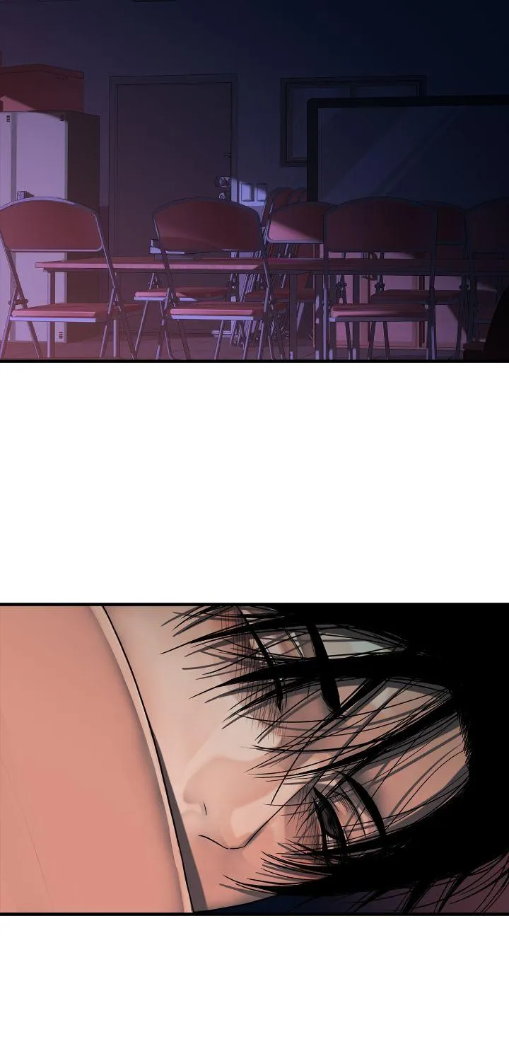 Read Corrosive chapter 30 image 29 on Lezhin