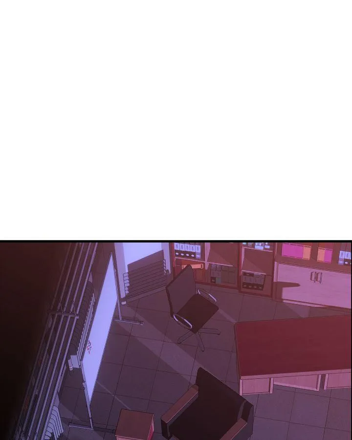Read Corrosive chapter 30 image 30 on Lezhin