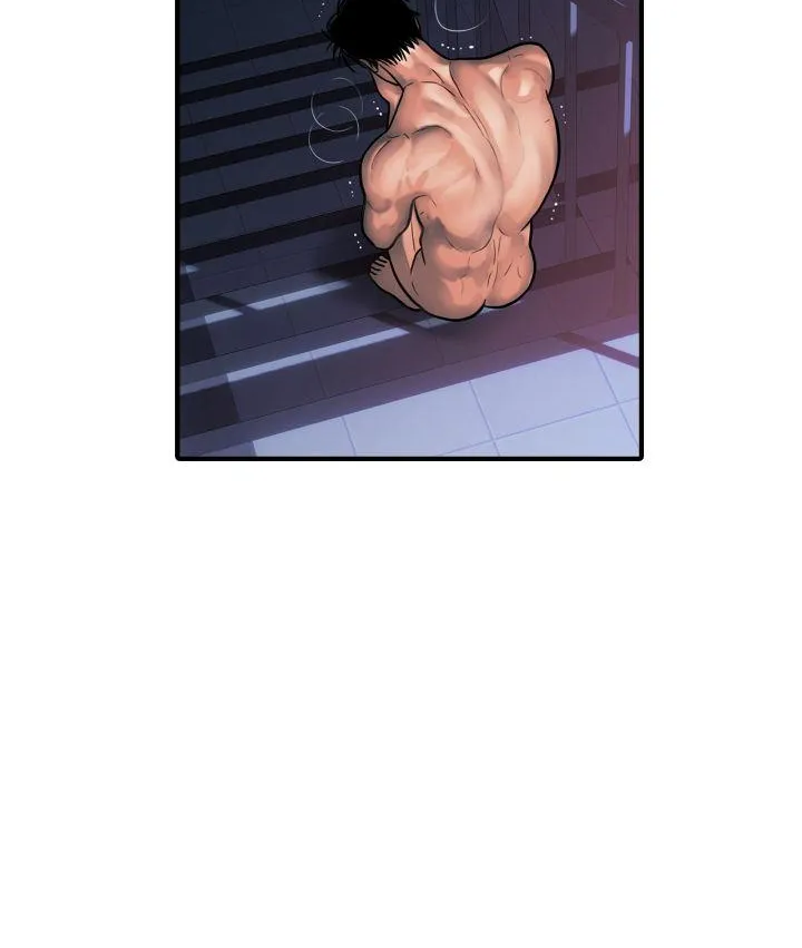 Read Corrosive chapter 30 image 39 on Lezhin