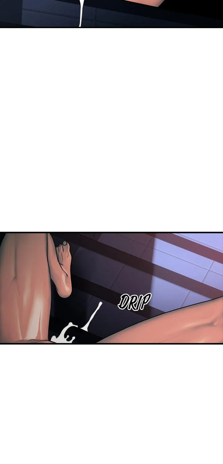 Read Corrosive chapter 30 image 42 on Lezhin