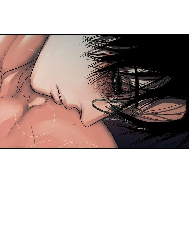 Read Corrosive chapter 30 image 43 on Lezhin