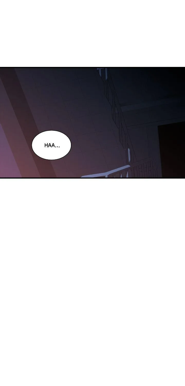 Read Corrosive chapter 30 image 44 on Lezhin
