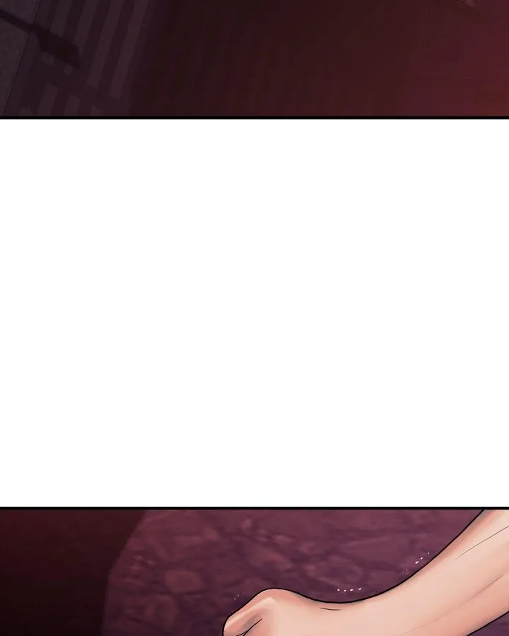 Read Corrosive chapter 30 image 47 on Lezhin