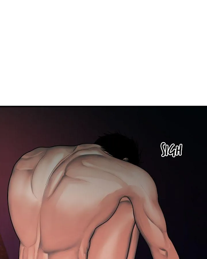 Read Corrosive chapter 30 image 49 on Lezhin