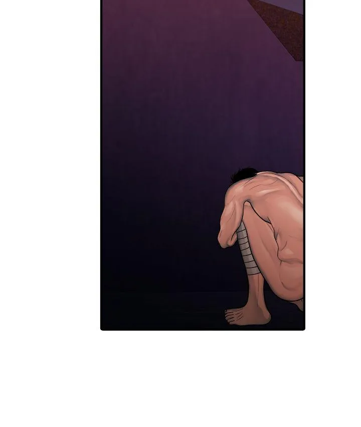 Read Corrosive chapter 30 image 51 on Lezhin