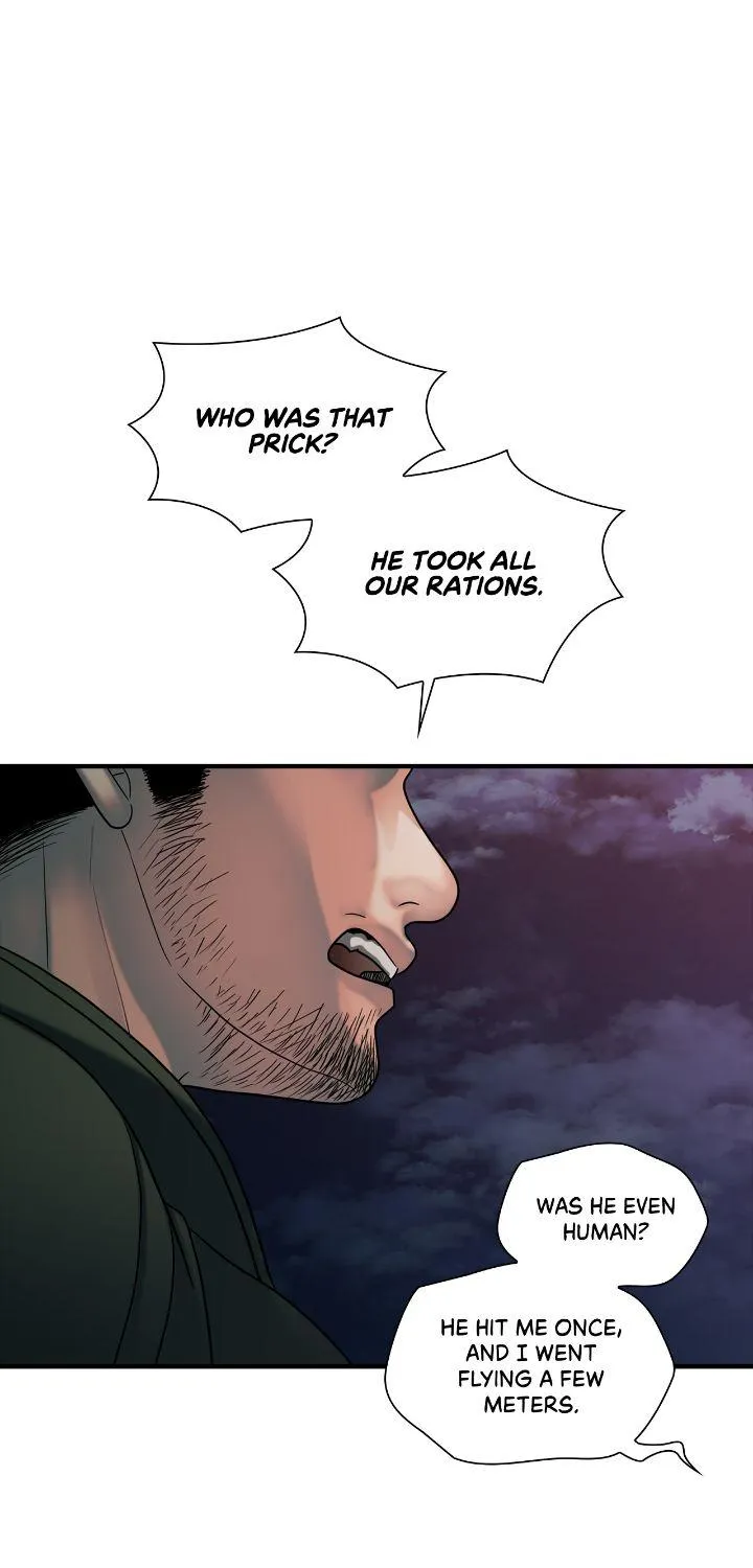 Read Corrosive chapter 30 image 52 on Lezhin