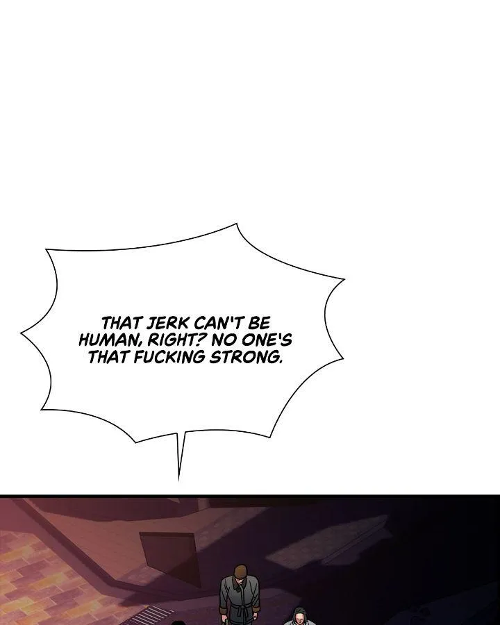 Read Corrosive chapter 30 image 53 on Lezhin