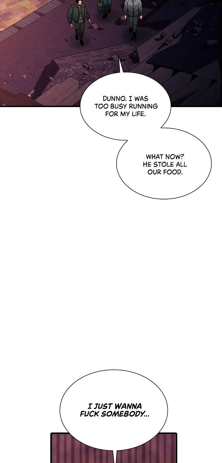 Read Corrosive chapter 30 image 54 on Lezhin