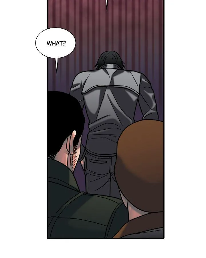 Read Corrosive chapter 30 image 55 on Lezhin