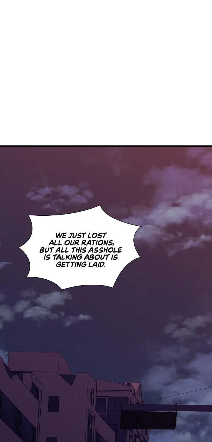 Read Corrosive chapter 30 image 56 on Lezhin