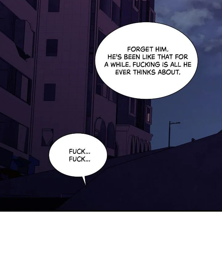 Read Corrosive chapter 30 image 57 on Lezhin