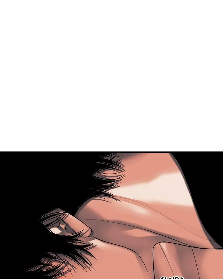 Read Corrosive chapter 30 image 6 on Lezhin
