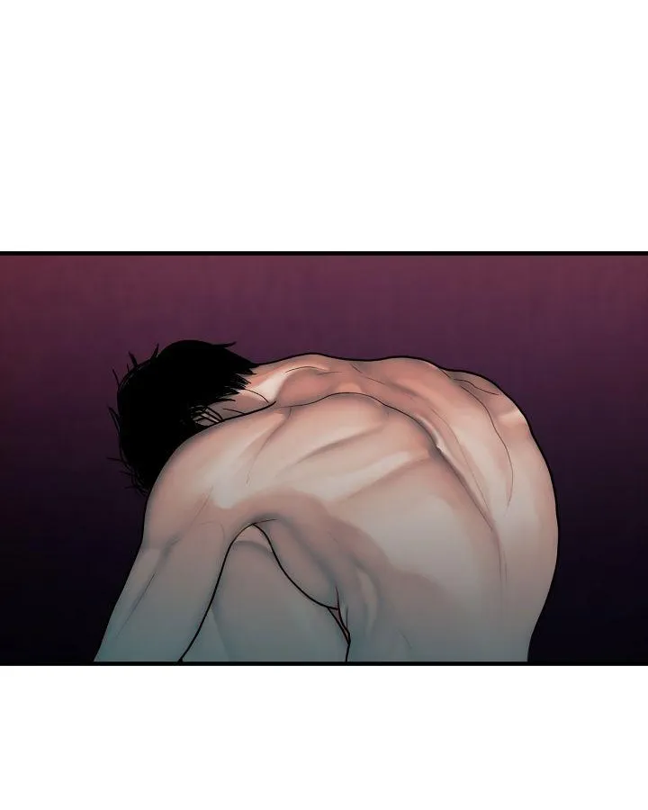 Read Corrosive chapter 30 image 60 on Lezhin