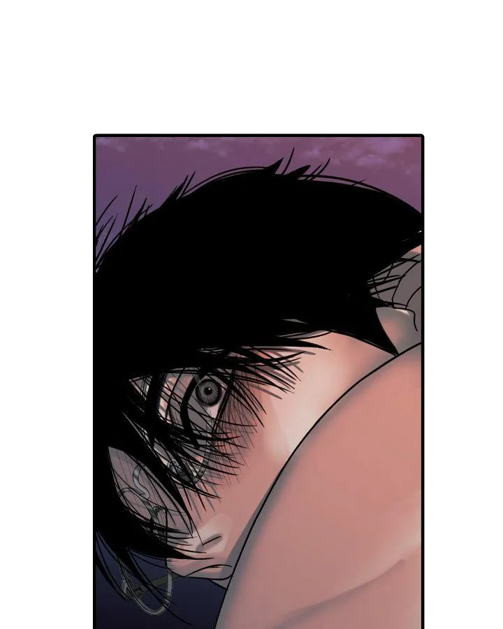 Read Corrosive chapter 30 image 62 on Lezhin