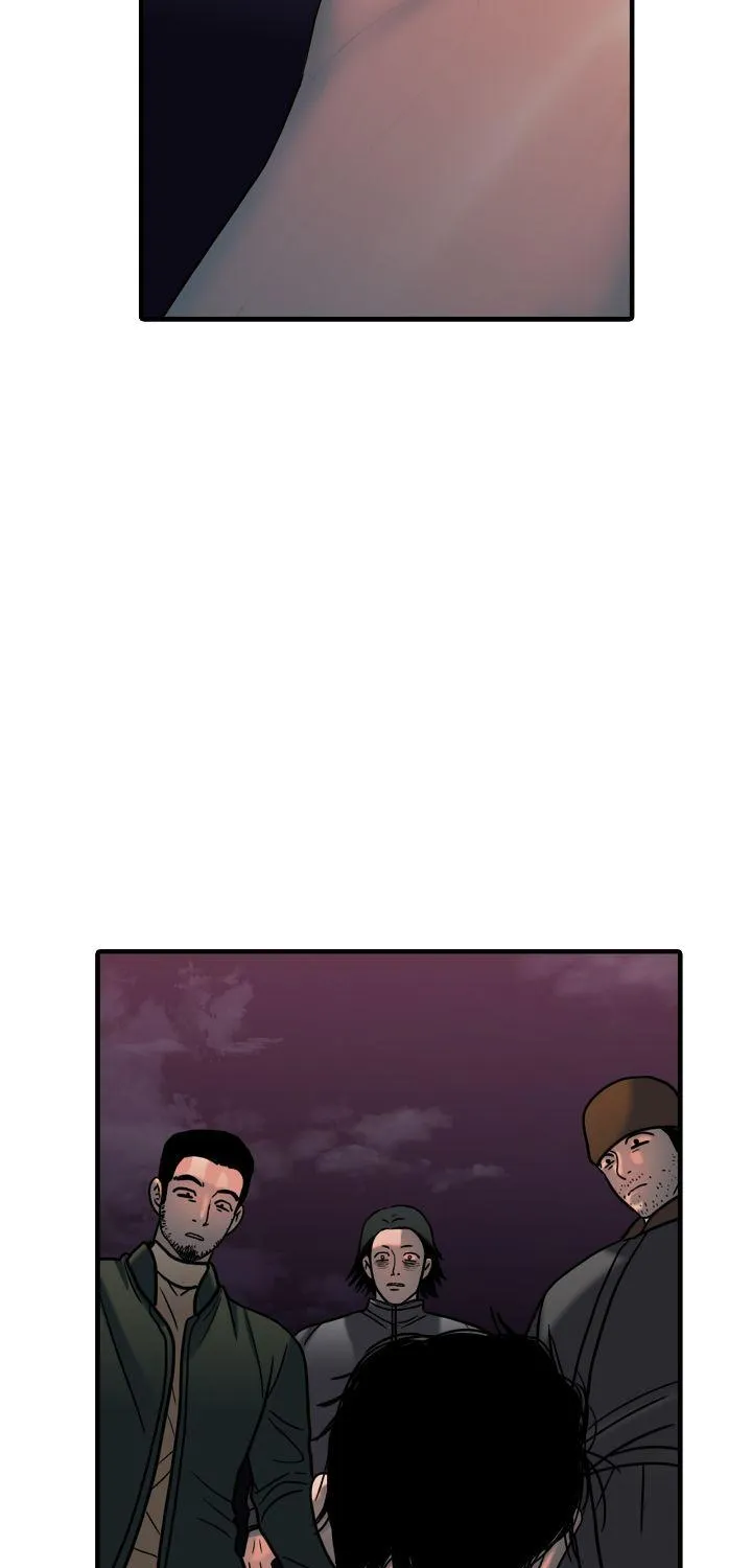 Read Corrosive chapter 30 image 63 on Lezhin