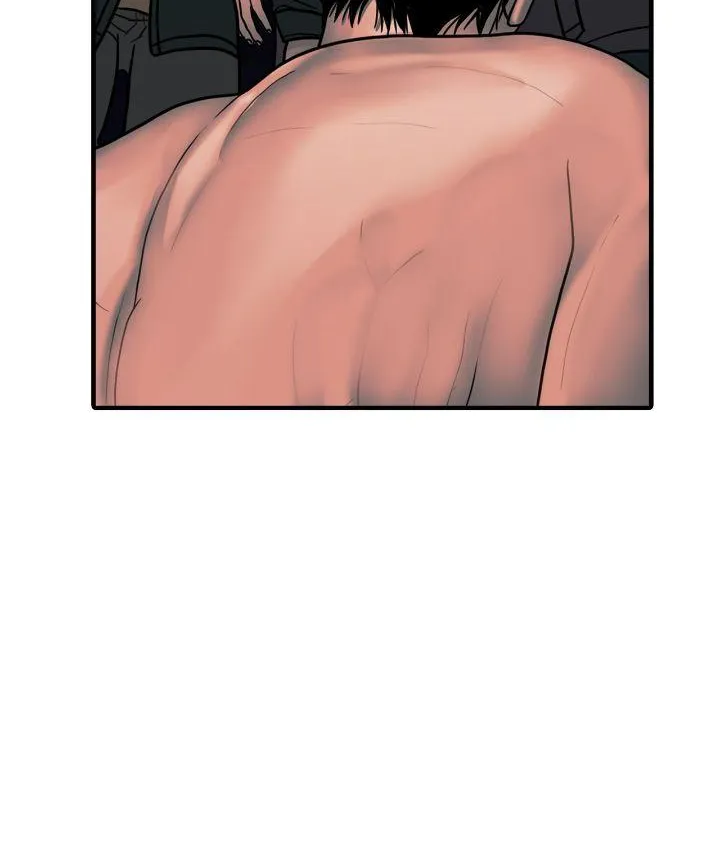 Read Corrosive chapter 30 image 64 on Lezhin