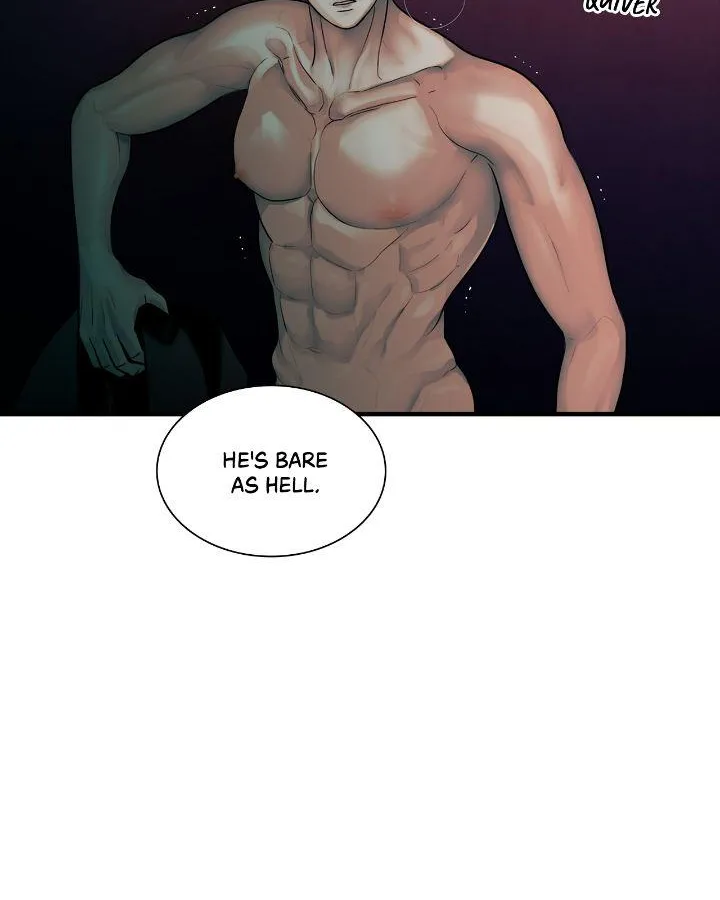 Read Corrosive chapter 30 image 66 on Lezhin