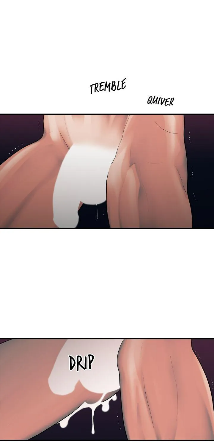 Read Corrosive chapter 30 image 67 on Lezhin