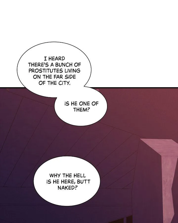 Read Corrosive chapter 30 image 71 on Lezhin