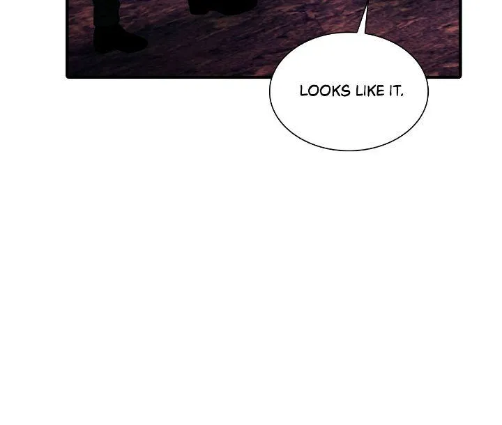 Read Corrosive chapter 30 image 75 on Lezhin