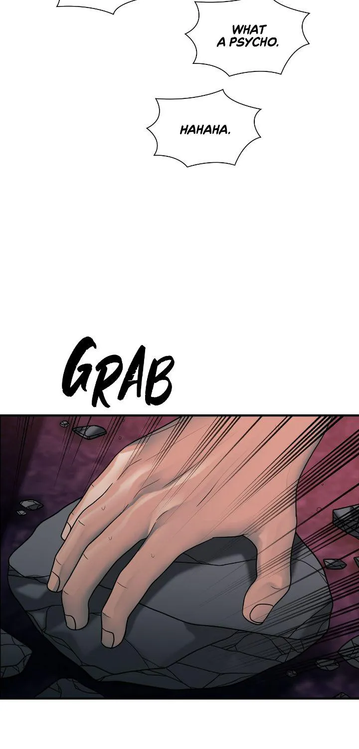 Read Corrosive chapter 30 image 80 on Lezhin