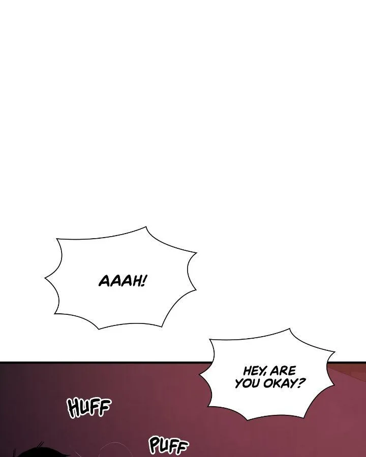Read Corrosive chapter 30 image 83 on Lezhin