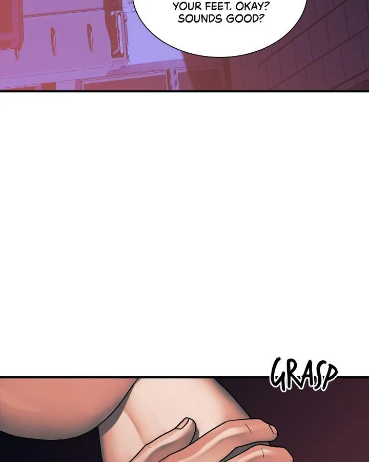 Read Corrosive chapter 30 image 9 on Lezhin