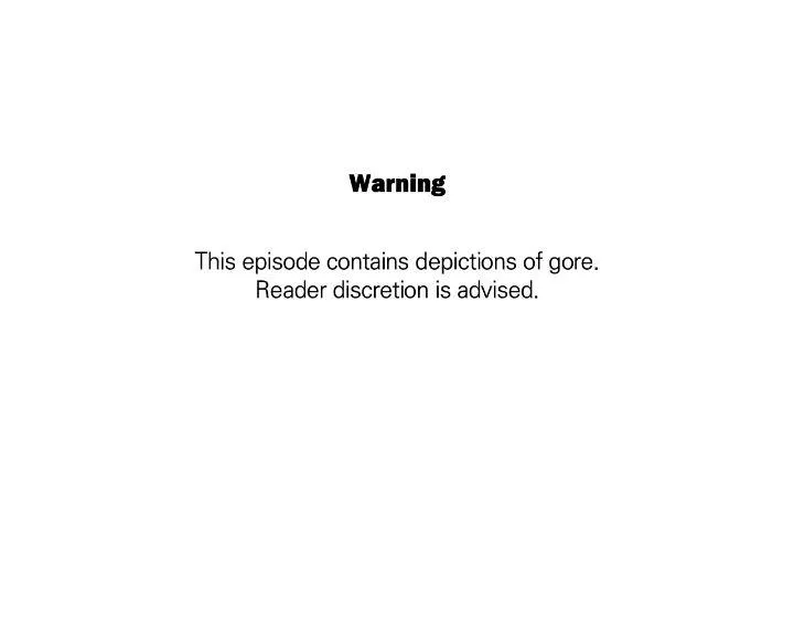 Read Corrosive chapter 31 image 1 on Lezhin