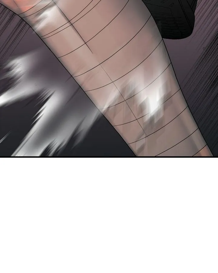 Read Corrosive chapter 31 image 12 on Lezhin