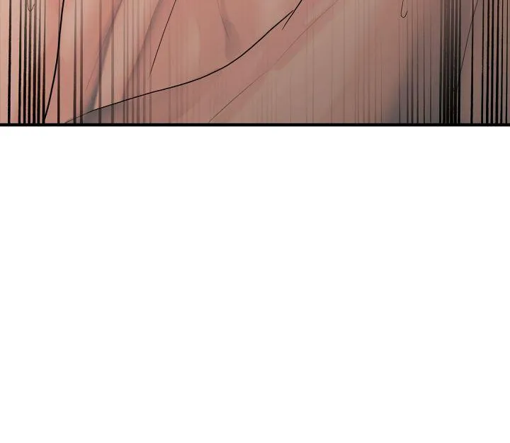 Read Corrosive chapter 31 image 14 on Lezhin