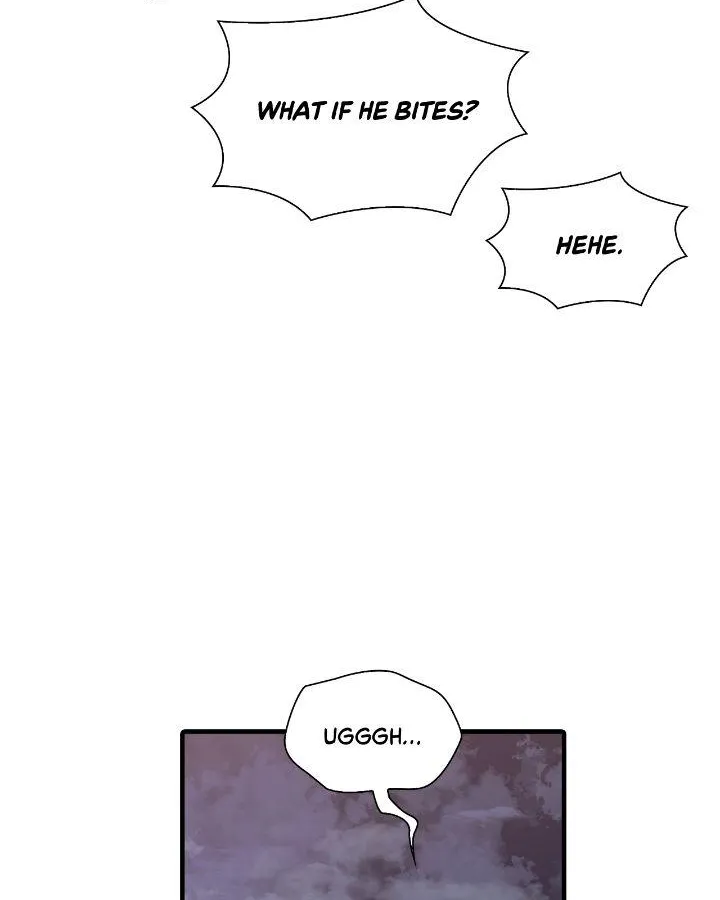 Read Corrosive chapter 31 image 29 on Lezhin
