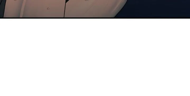 Read Corrosive chapter 31 image 40 on Lezhin