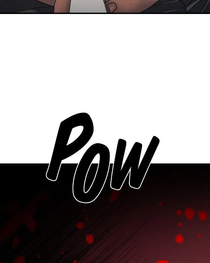 Read Corrosive chapter 31 image 42 on Lezhin