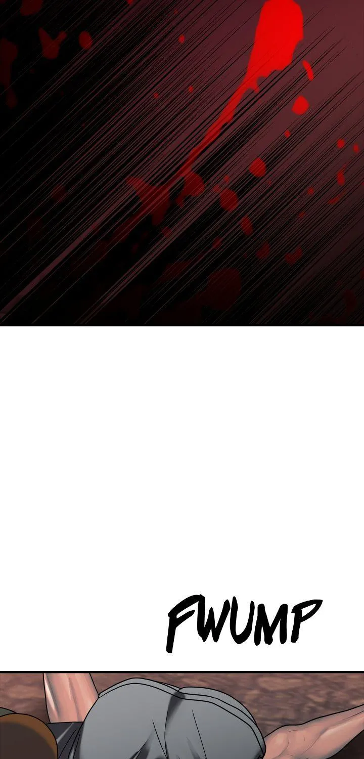 Read Corrosive chapter 31 image 43 on Lezhin
