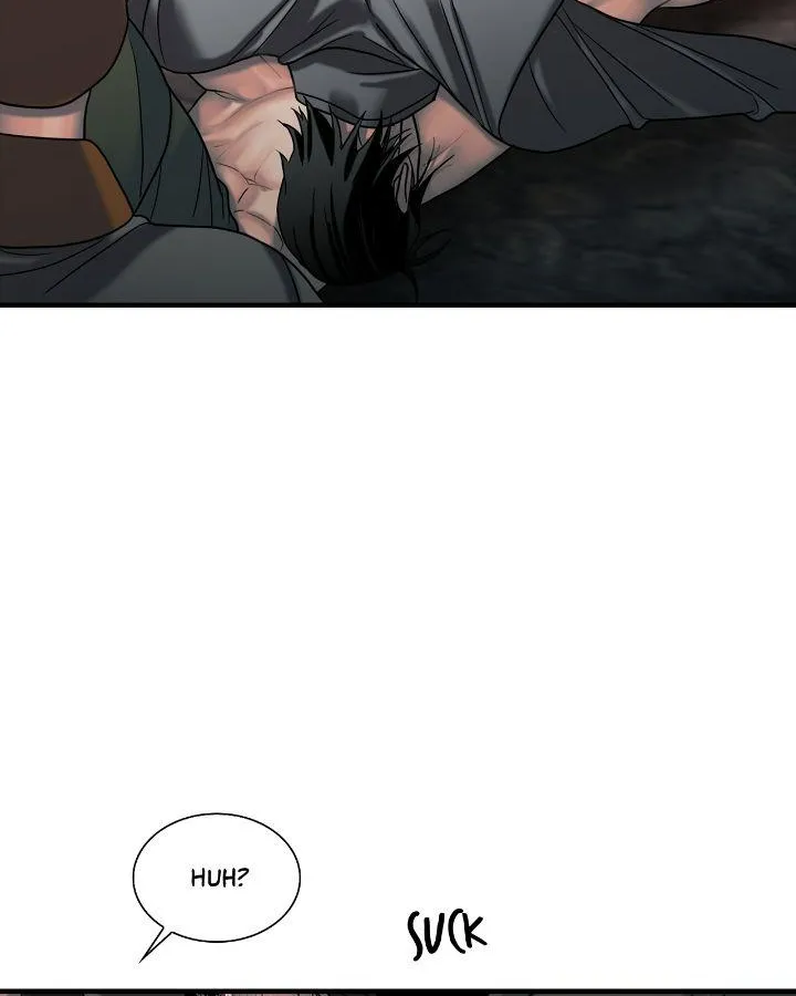Read Corrosive chapter 31 image 44 on Lezhin