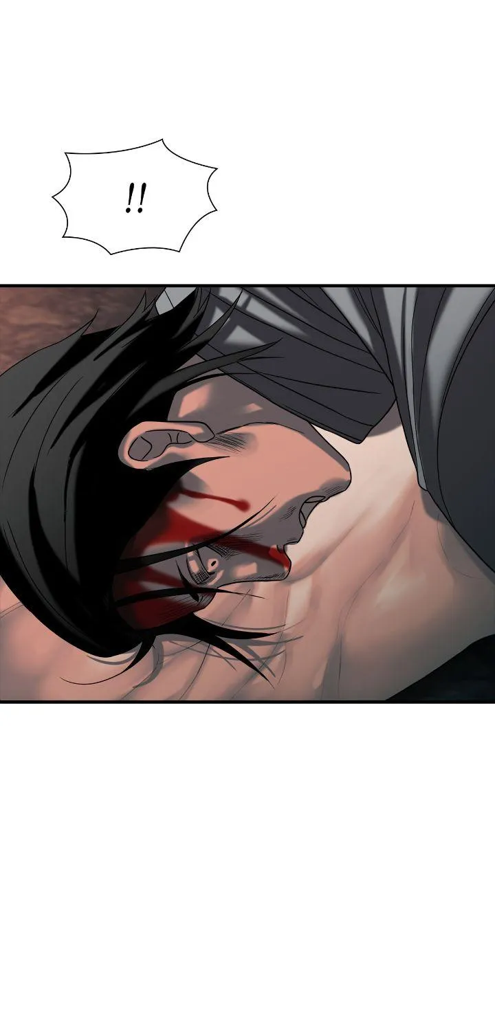 Read Corrosive chapter 31 image 47 on Lezhin