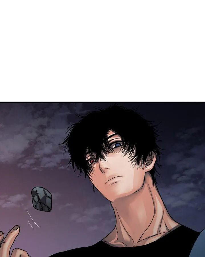 Read Corrosive chapter 31 image 50 on Lezhin