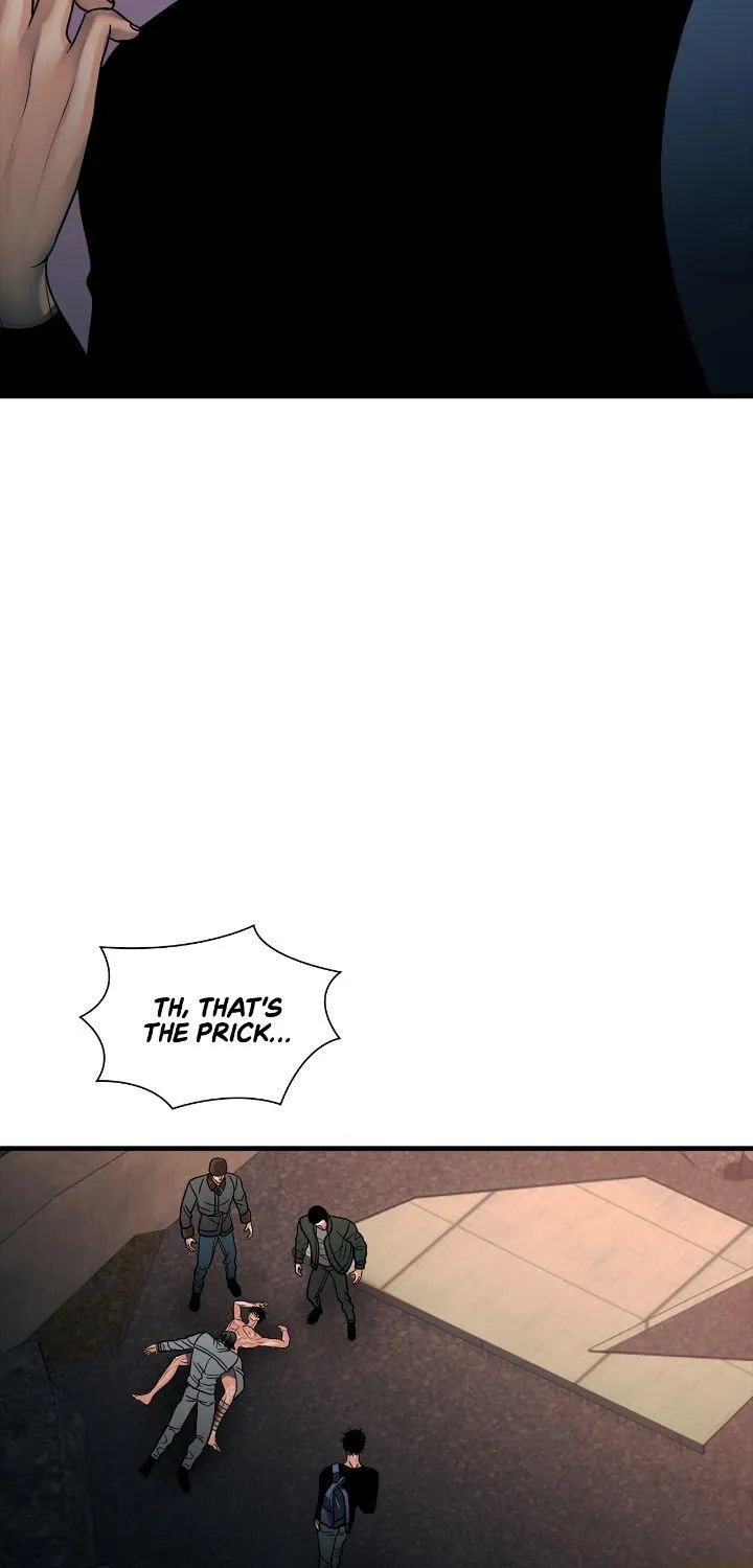 Read Corrosive chapter 31 image 51 on Lezhin