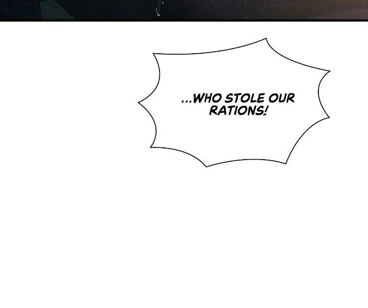 Read Corrosive chapter 31 image 52 on Lezhin
