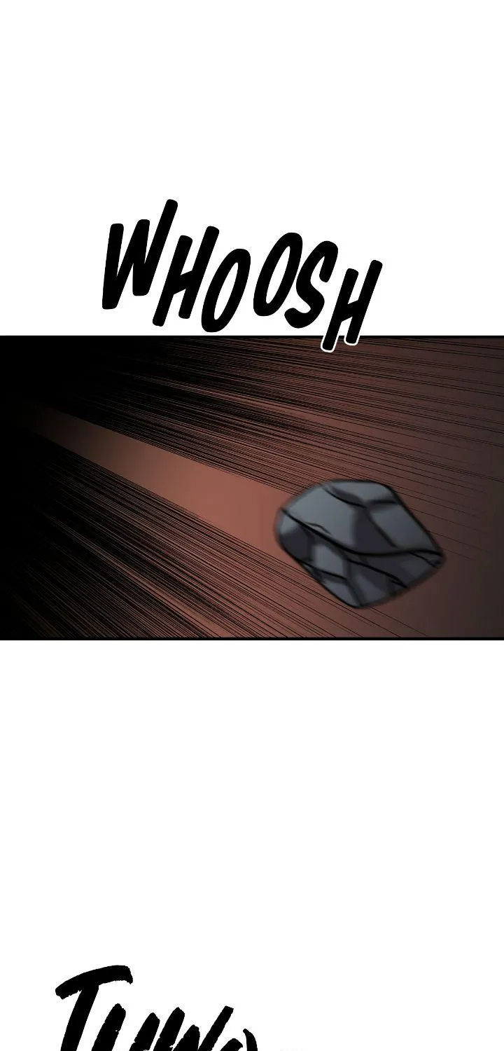 Read Corrosive chapter 31 image 53 on Lezhin