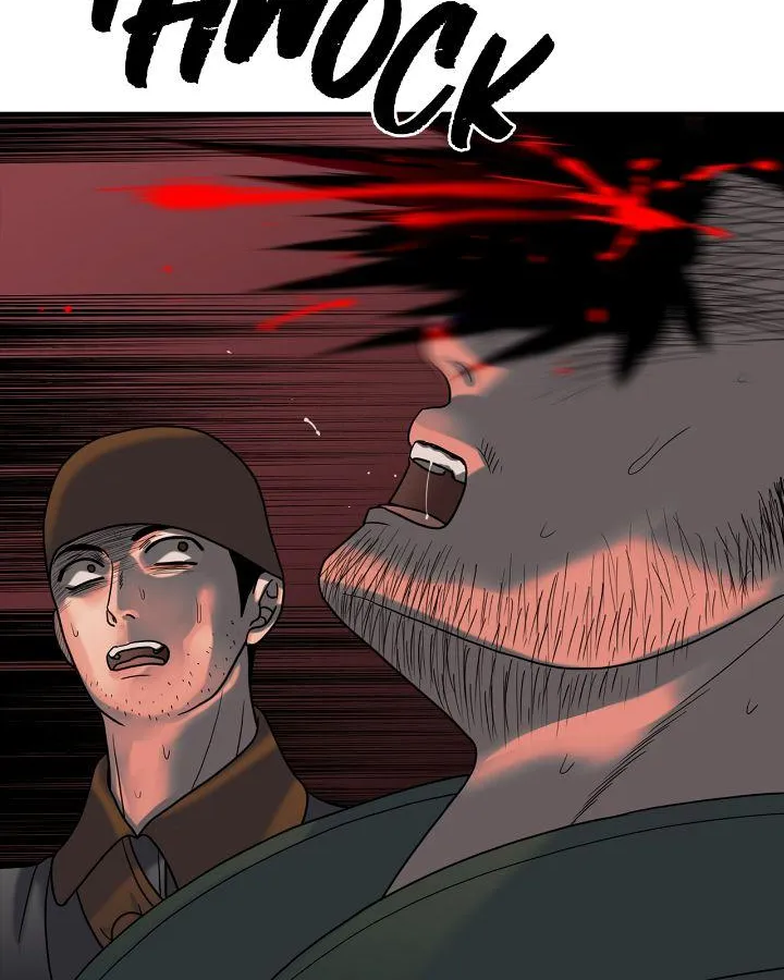 Read Corrosive chapter 31 image 54 on Lezhin