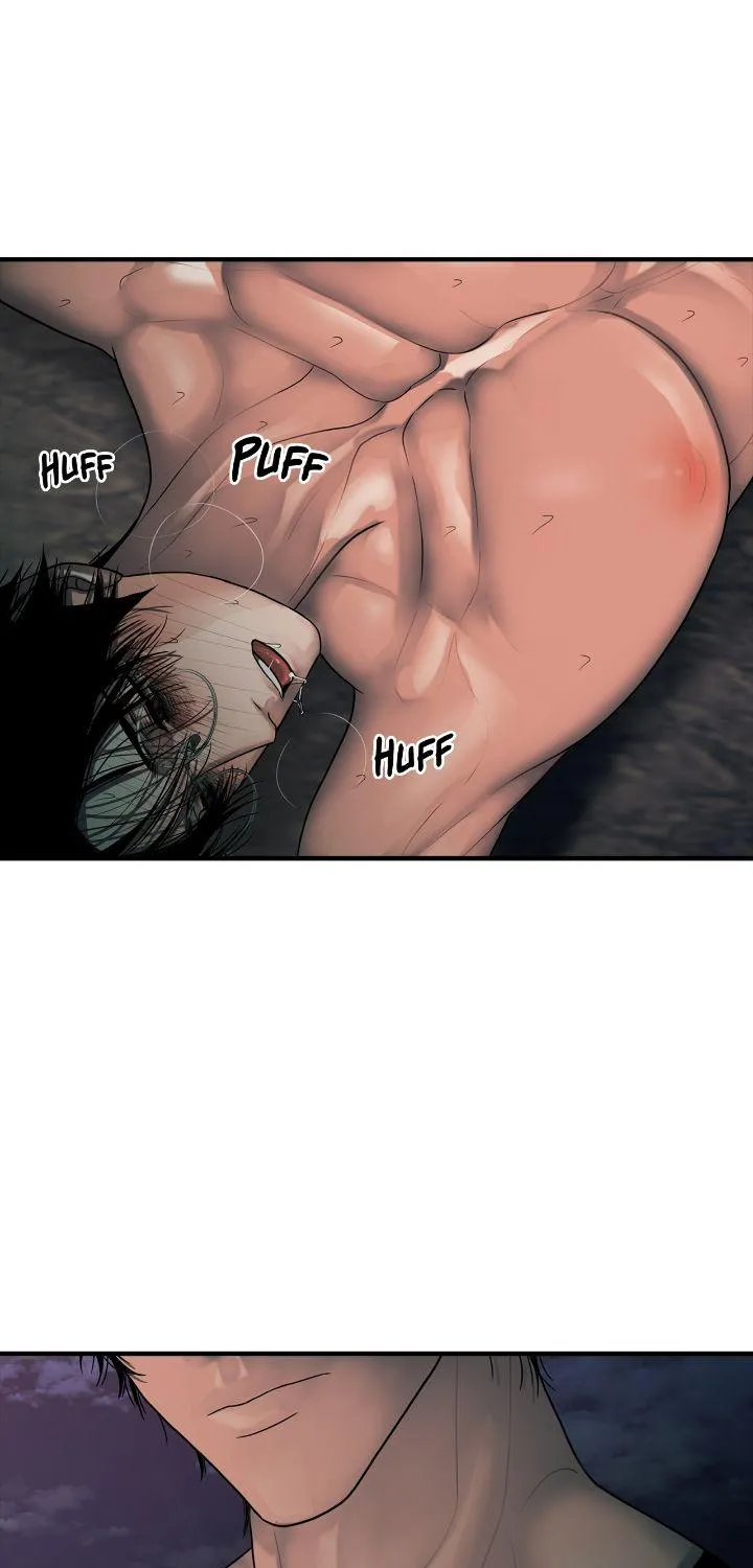 Read Corrosive chapter 31 image 59 on Lezhin