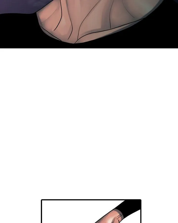 Read Corrosive chapter 31 image 60 on Lezhin