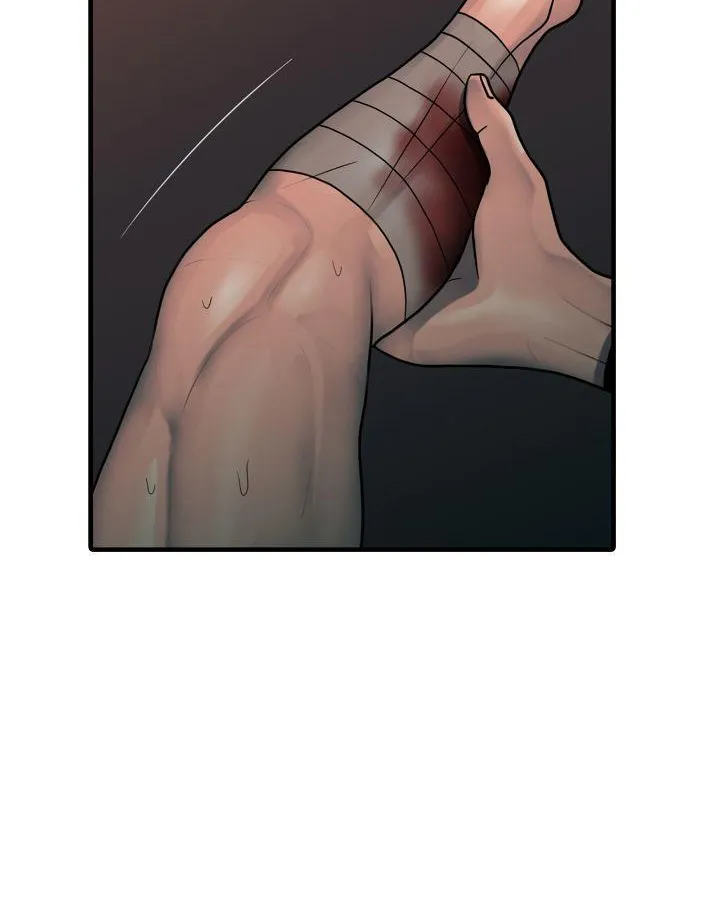 Read Corrosive chapter 31 image 62 on Lezhin