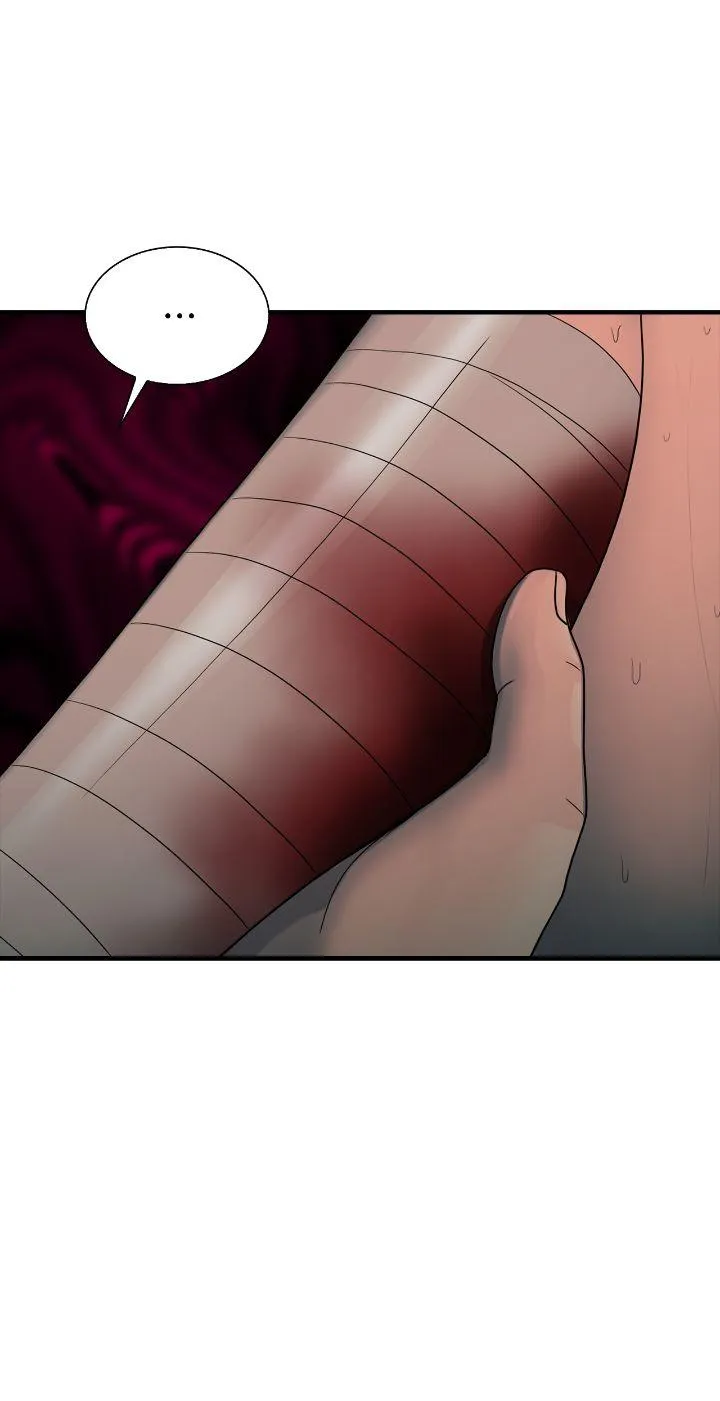Read Corrosive chapter 31 image 63 on Lezhin