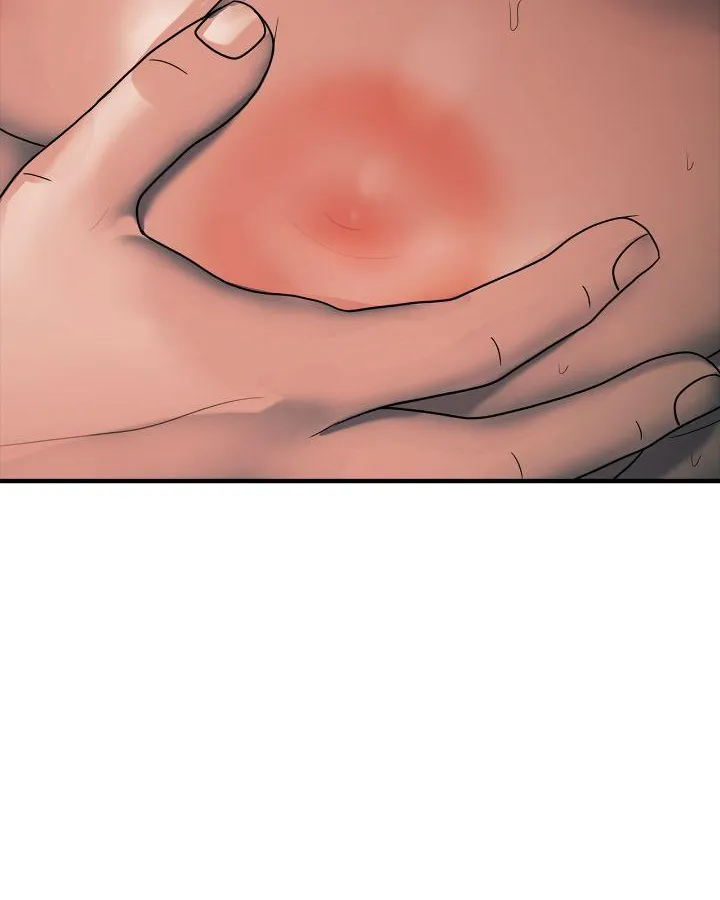 Read Corrosive chapter 31 image 65 on Lezhin