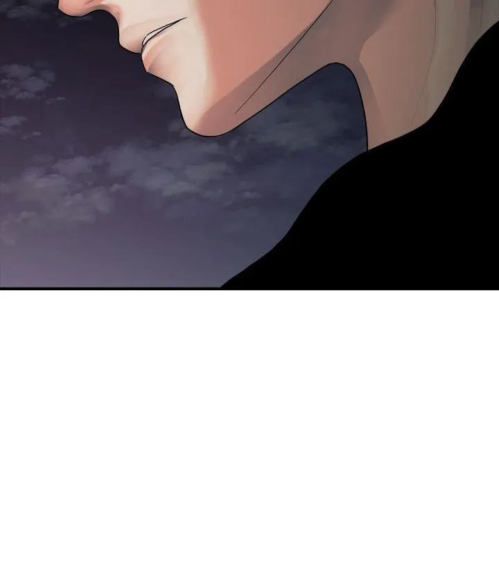 Read Corrosive chapter 31 image 69 on Lezhin